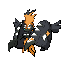 ShinyTapu Koko